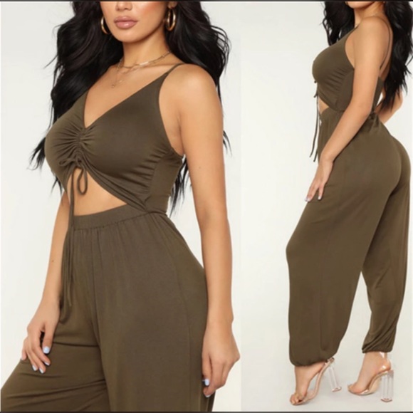 NEW ARRIVAL!!ππ - Picture 3 of 4